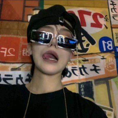 马边FurryQQ群介绍